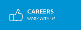 CAREERS