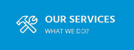 OUR TEST REPORT