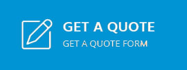 GET A QUOTE