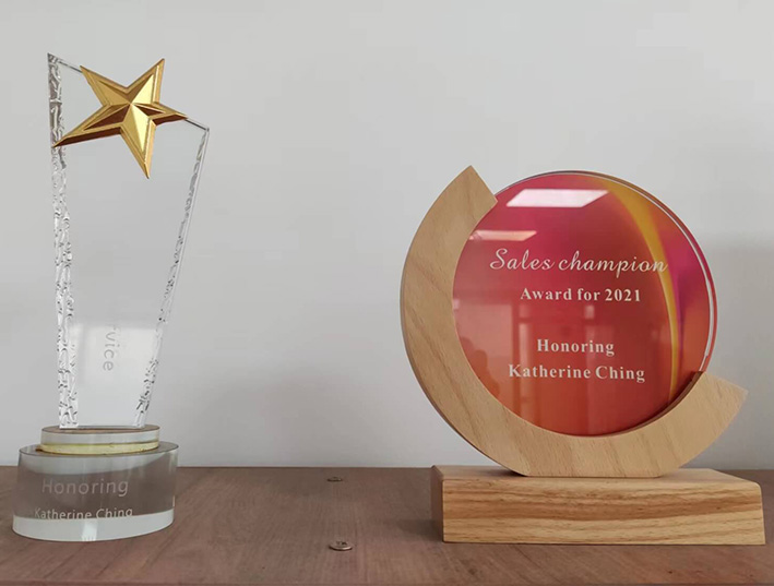 award.jpg